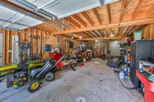 397 Thomas Rd, Dallas, GA 30132 - Photo 93