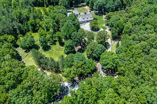 397 Thomas Rd, Dallas, GA 30132 - Photo 3
