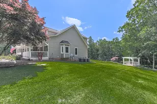 397 Thomas Rd, Dallas, GA 30132 - Photo 5