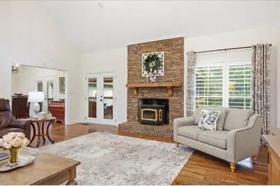 397 Thomas Road, Dallas, GA 30132 - Photo 19