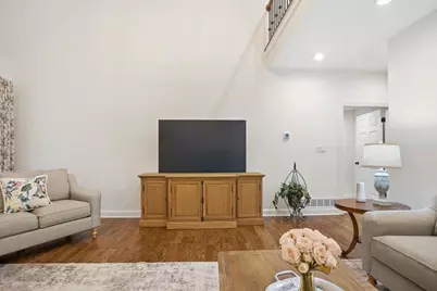 397 Thomas Road, Dallas, GA 30132 - Photo 15