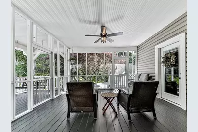 397 Thomas Road, Dallas, GA 30132 - Photo 77