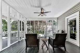397 Thomas Rd, Dallas, GA 30132 - Photo 77