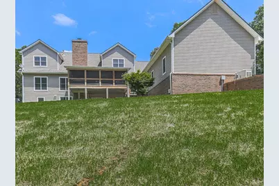 397 Thomas Road, Dallas, GA 30132 - Photo 87