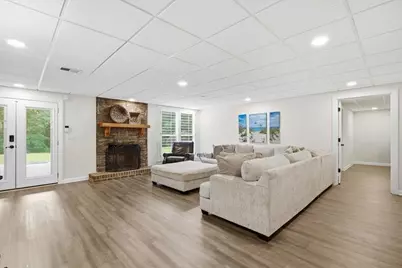 397 Thomas Road, Dallas, GA 30132 - Photo 59