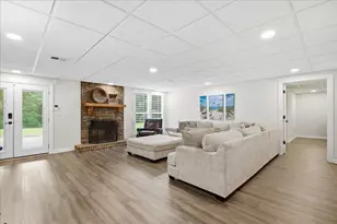 397 Thomas Rd, Dallas, GA 30132 - Photo 59