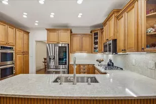 397 Thomas Rd, Dallas, GA 30132 - Photo 25
