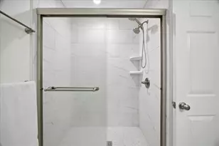 397 Thomas Rd, Dallas, GA 30132 - Photo 57