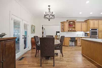 397 Thomas Road, Dallas, GA 30132 - Photo 21