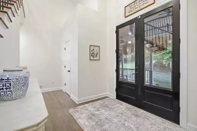 397 Thomas Road, Dallas, GA 30132 - Photo 11