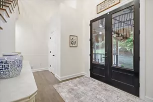 397 Thomas Rd, Dallas, GA 30132 - Photo 11