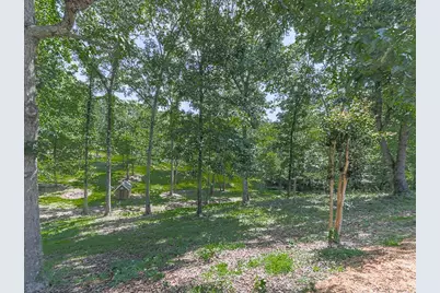 397 Thomas Road, Dallas, GA 30132 - Photo 103