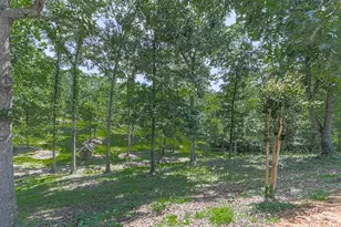397 Thomas Rd, Dallas, GA 30132 - Photo 103