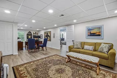 397 Thomas Road, Dallas, GA 30132 - Photo 65