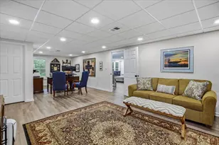 397 Thomas Rd, Dallas, GA 30132 - Photo 65