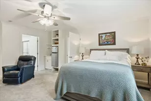 397 Thomas Rd, Dallas, GA 30132 - Photo 51