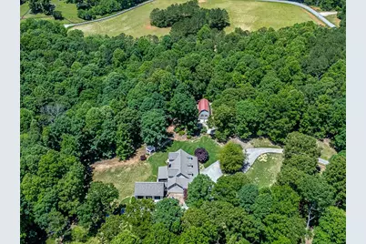 397 Thomas Road, Dallas, GA 30132 - Photo 105