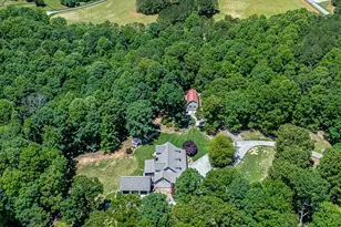 397 Thomas Rd, Dallas, GA 30132 - Photo 105