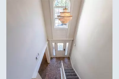 3324 Baymount Way, Lawrenceville, GA 30043 - Photo 21