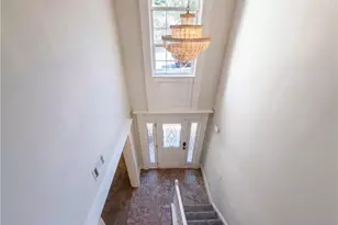 3324 Baymount Way, Lawrenceville, GA 30043 - Photo 21