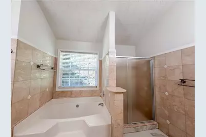 3324 Baymount Way, Lawrenceville, GA 30043 - Photo 15