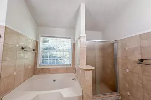 3324 Baymount Way, Lawrenceville, GA 30043 - Photo 15