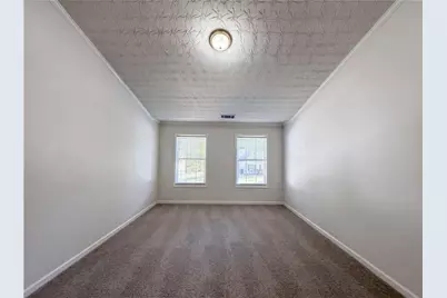 3324 Baymount Way, Lawrenceville, GA 30043 - Photo 9