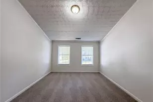 3324 Baymount Way, Lawrenceville, GA 30043 - Photo 9