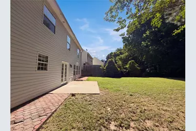 3324 Baymount Way, Lawrenceville, GA 30043 - Photo 25