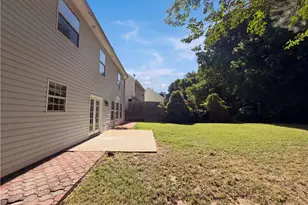 3324 Baymount Way, Lawrenceville, GA 30043 - Photo 25