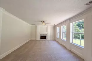 3324 Baymount Way, Lawrenceville, GA 30043 - Photo 3