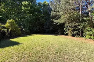 3324 Baymount Way, Lawrenceville, GA 30043 - Photo 27
