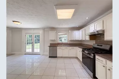 3324 Baymount Way, Lawrenceville, GA 30043 - Photo 9
