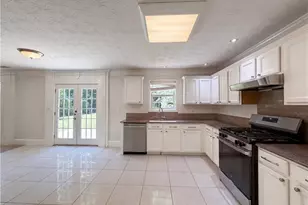 3324 Baymount Way, Lawrenceville, GA 30043 - Photo 9