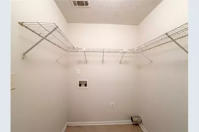 3324 Baymount Way, Lawrenceville, GA 30043 - Photo 19