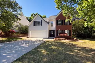 3324 Baymount Way, Lawrenceville, GA 30043 - Photo 23