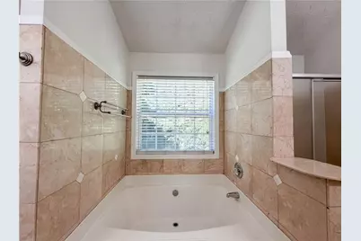 3324 Baymount Way, Lawrenceville, GA 30043 - Photo 11