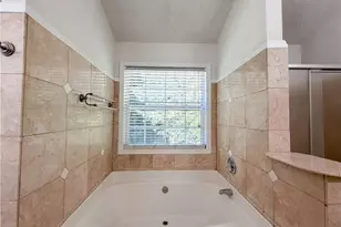 3324 Baymount Way, Lawrenceville, GA 30043 - Photo 11