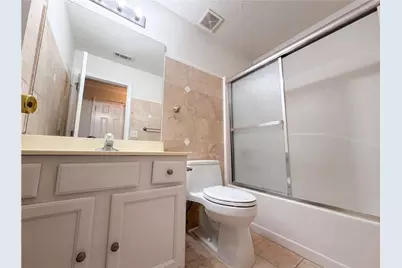 3324 Baymount Way, Lawrenceville, GA 30043 - Photo 17
