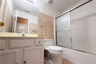 3324 Baymount Way, Lawrenceville, GA 30043 - Photo 17