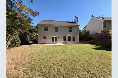 3324 Baymount Way, Lawrenceville, GA 30043 - Photo 5