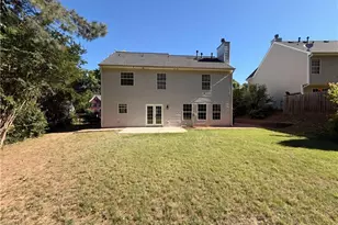 3324 Baymount Way, Lawrenceville, GA 30043 - Photo 5