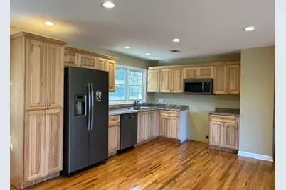 207 Cherry Hill Drive, Calhoun, GA 30701 - Photo 3