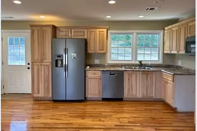 207 Cherry Hill Drive, Calhoun, GA 30701 - Photo 5