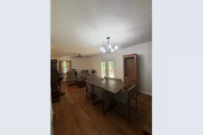 5512 Andrew Drive, Mableton, GA 30126 - Photo 7