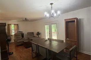5512 Andrew Dr, Mableton, GA 30126 - Photo 7