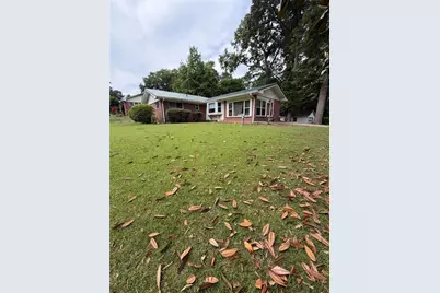 5512 Andrew Drive, Mableton, GA 30126 - Photo 5