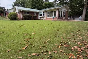 5512 Andrew Dr, Mableton, GA 30126 - Photo 5