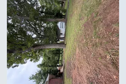 5512 Andrew Drive, Mableton, GA 30126 - Photo 3