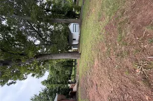 5512 Andrew Dr, Mableton, GA 30126 - Photo 3